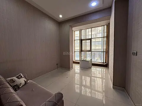 Kirayə verilir 8 otaqlı ofis 230 m² — Bakı 8 otaq 230.00 m²