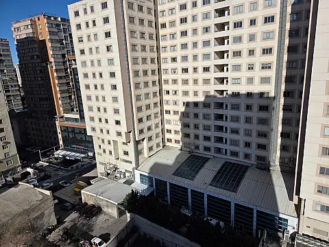 Satılır 3 otaqlı mənzil 135.5 m² — Bakı, Xətai 3 otaq 135.50 m²