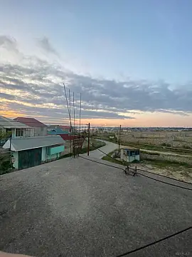 Satılır 7 otaqlı həyət evi 250 m² — Bakı, Qaraçuxur 7 otaq 250.00 m²