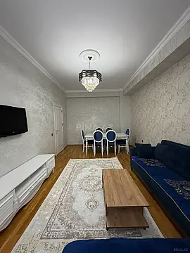 Satılır 2 otaqlı mənzil 66 m² — Xırdalan, Abşeron 2 otaq 66.00 m²