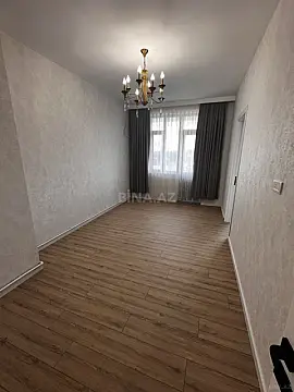 Satılır 3 otaqlı mənzil 55 m² — Bakı, Saray 3 otaq 55.00 m²