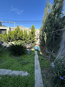 Satılır 4 otaqlı həyət evi 135 m² — Bakı, Hövsan 4 otaq 135.00 m²
