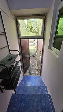 Satılır 1 otaqlı həyət evi 30 m² — Bakı, Binə 1 otaq 30.00 m²