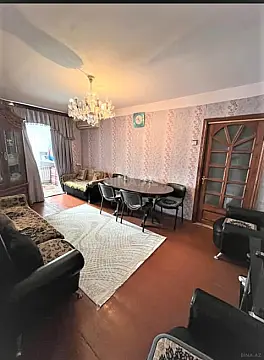 Satılır 2 otaqlı mənzil 50 m² — Bakı 2 otaq 50.00 m²