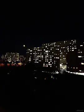 Satılır 5 otaqlı mənzil 97 m² — Bakı, Yasamal 5 otaq 97.00 m²