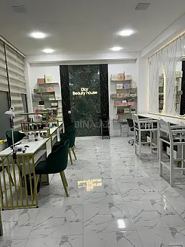 Kirayə verilir obyekt 61 m² — Bakı, Xətai 61.00 m²