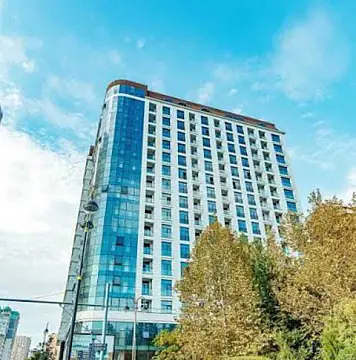 Satılır 4 otaqlı mənzil 211 m² — Bakı, Nəsimi 4 otaq 211.00 m²