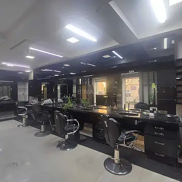 Kirayə verilir obyekt 150 m² — Xırdalan 150.00 m²