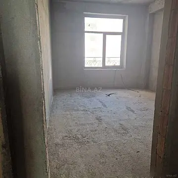 Satılır 3 otaqlı mənzil 134 m² — Bakı, Xətai 3 otaq 134.00 m²
