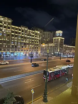 Satılır 3 otaqlı mənzil 105 m² — Bakı, Nərimanov 3 otaq 105.00 m²