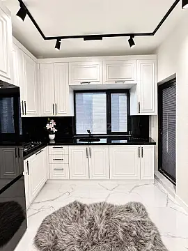 Satılır 3 otaqlı mənzil 80 m² — Bakı 3 otaq 80.00 m²