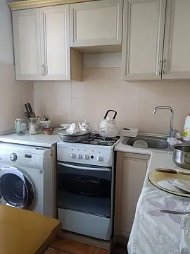 Satılır 3 otaqlı mənzil 75 m² — Bakı 3 otaq 75.00 m²