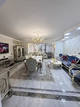 Satılır 3 otaqlı mənzil 90 m² — Bakı, Nəsimi 3 otaq 90.00 m²