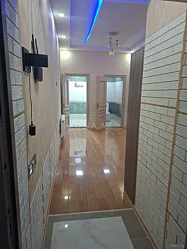 Kirayə verilir 2 otaqlı mənzil 73 m² — Xırdalan 2 otaq 73.00 m²