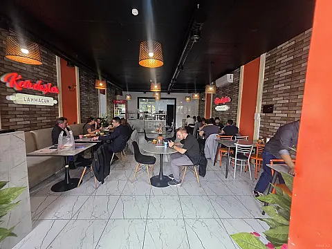 Kirayə verilir obyekt 180 m² — Bakı, Nərimanov 180.00 m²