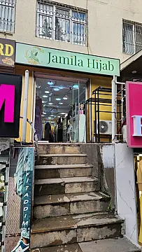 Kirayə verilir obyekt 30 m² — Bakı, Memar Əcəmi yanı 30.00 m²