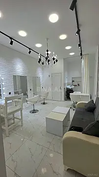 Kirayə verilir obyekt 35 m² — Bakı 35.00 m²