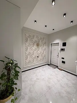 Satılır 3 otaqlı mənzil 111 m² — Bakı, Nəsimi 3 otaq 111.00 m²