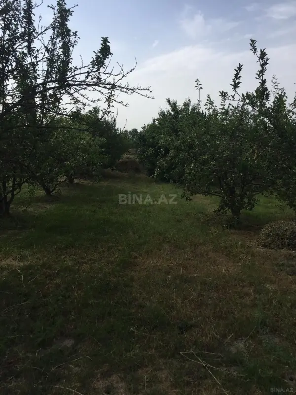 Satılır torpaq sahəsi 69 m²