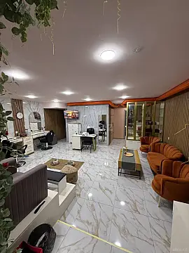 Kirayə verilir obyekt 70 m² — Bakı 70.00 m²