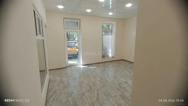 Satılır obyekt 88 m² — Bakı 88.00 m²