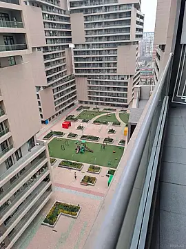 Satılır 2 otaqlı mənzil 105 m² — Bakı 2 otaq 105.00 m²