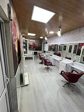 Kirayə verilir obyekt 80 m² — Bakı 80.00 m²