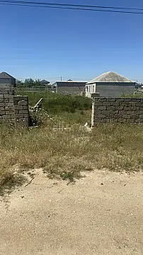 Satılır torpaq sahəsi 3 m² — Bakı, Maştağa 3.00 m²