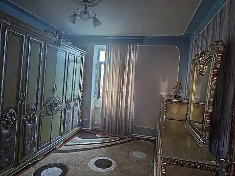 Satılır 3 otaqlı mənzil 68 m² — Şirvan 3 otaq 68.00 m²
