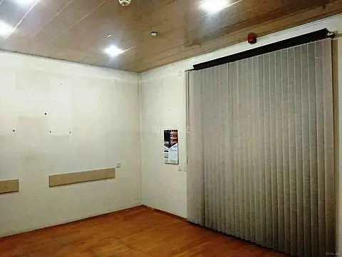 Kirayə verilir obyekt 70 m² — Bakı 70.00 m²