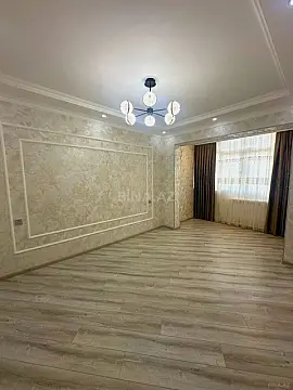 Satılır 2 otaqlı mənzil 50 m² — Bakı, Memar Əcəmi yanı 2 otaq 50.00 m²