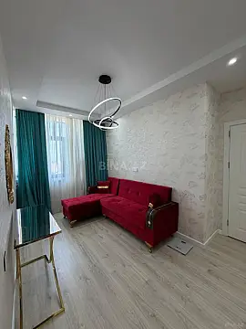 Satılır 3 otaqlı mənzil 70 m² — Bakı, Həzi Aslanov qəs. 3 otaq 70.00 m²
