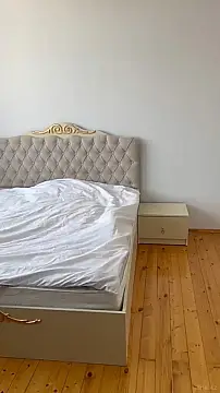 Kirayə verilir 2 otaqlı mənzil 61 m² — Xırdalan, Abşeron 2 otaq 61.00 m²
