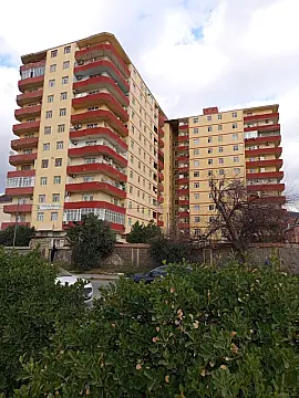 Satılır 2 otaqlı mənzil 65 m² — Bakı, Masazır 2 otaq 65.00 m²