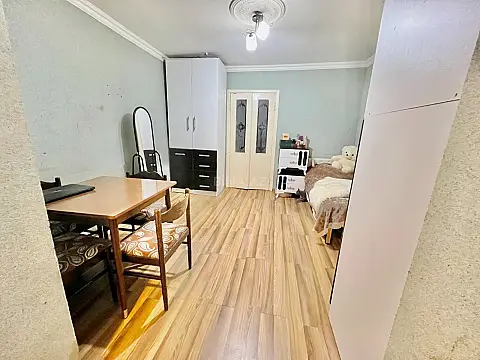 Satılır 1 otaqlı mənzil 26 m² — Bakı 1 otaq 26.00 m²