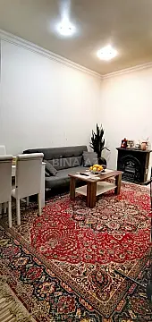 Satılır 3 otaqlı mənzil 80 m² — Bakı, Nərimanov 3 otaq 80.00 m²