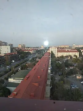 Satılır 2 otaqlı mənzil 40 m² — Sumqayıt 2 otaq 40.00 m²