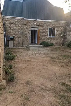 Satılır 4 otaqlı həyət evi 210 m² — Bakı, Yeni Suraxanı 4 otaq 210.00 m²