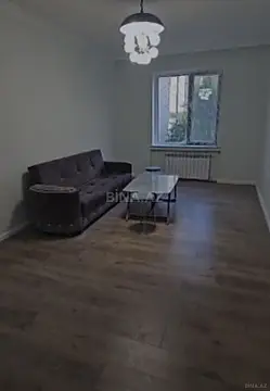 Satılır 3 otaqlı mənzil 56 m² — Bakı 3 otaq 56.00 m²