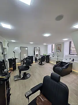 Satılır obyekt 120 m² — Bakı, Nizami 120.00 m²