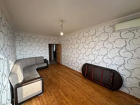 Satılır 3 otaqlı mənzil 60 m² — Bakı, Suraxanı 3 otaq 60.00 m²