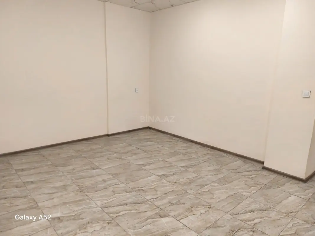 Satılır obyekt 88 m²