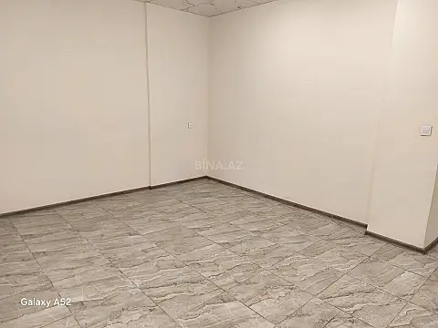 Satılır obyekt 88 m² — Bakı 88.00 m²