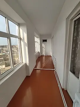 Satılır 5 otaqlı mənzil 100 m² — Bakı, Pirallahı 5 otaq 100.00 m²
