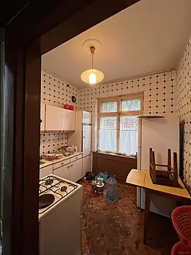 Satılır 3 otaqlı mənzil 75 m² — Bakı 3 otaq 75.00 m²