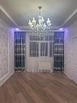Satılır 2 otaqlı mənzil 35 m² — Bakı, Memar Əcəmi yanı 2 otaq 35.00 m²