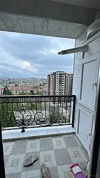 Satılır 3 otaqlı mənzil 168 m² — Bakı, Nərimanov 3 otaq 168.00 m²