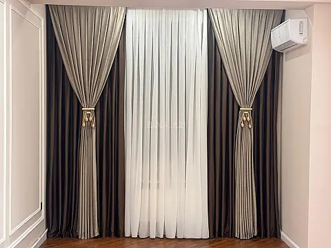 Satılır 2 otaqlı mənzil 66 m² — Bakı 2 otaq 66.00 m²