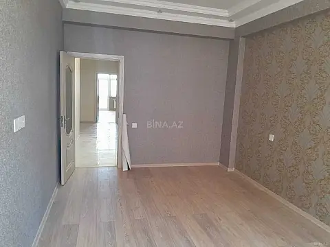 Satılır 3 otaqlı mənzil 95 m² — Bakı 3 otaq 95.00 m²
