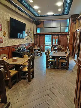 Kirayə verilir obyekt 100 m² — Bakı, Xətai 100.00 m²